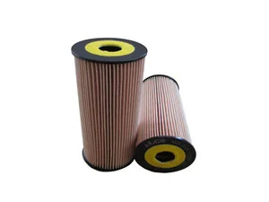 Filtru ulei Alco Filter VW PASSAT B5.5 Variant (3B6) 2000-2005 - MD-355