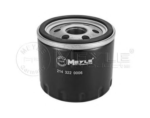 Filtru ulei ALFA ROMEO 147/156 1,9JTD 2001- - Cod intern: W20115449 - LIVRARE DIN STOC in 24 ore!!!
