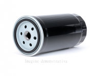 Filtru ulei ALFA ROMEO 155 (167) (2492 , 163 165 CP) BOSCH 0451103096/ P3096