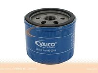 Filtru ulei ALFA ROMEO 156 932 VAICO V460084