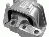 Filtru ulei ALFA ROMEO 159 939 KNECHT OX368D2