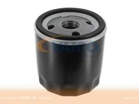 Filtru ulei ALFA ROMEO 166 936 VAICO V240344