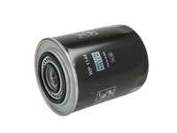 FILTRU ULEI ALFA ROMEO AR 6 Van (280_) 2.4 TD (280) 2.4 D (280) 2.5 D (280) 72cp 75cp 92cp MANN-FILTER WP 1144 1985 1986 1987 1988 1989