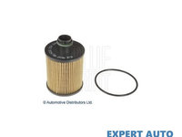 Filtru ulei Alfa Romeo BRERA (939) 2006-2016 #2 055595538