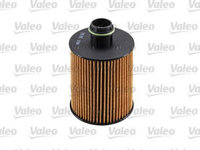 Filtru ulei ALFA ROMEO GIULIETTA (940) (2010 - 2016) VALEO 586562 piesa NOUA