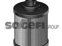 Filtru ulei ALFA ROMEO SPIDER 939 939 COOPERSFIAAM FILTERS FA5919ECO