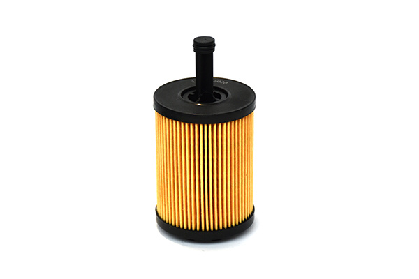 Filtru ulei ATK AUTOTECHNIK ATK 03.01.008