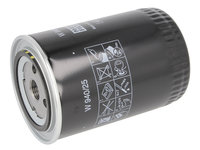 FILTRU ULEI AUDI 100 C2 Saloon (431, 433, 434) 2.0 D 70cp MANN-FILTER W 940/25 1978 1979 1980 1981 1982