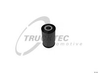 Filtru ulei AUDI A1 (8X1, 8XK, 8XF) (2010 - 2016) TRUCKTEC AUTOMOTIVE 07.18.051