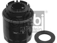 Filtru ulei AUDI A1 8X1 8XK 8XF FEBI FE38599