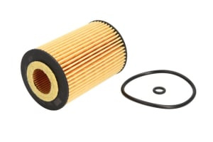 Filtru ulei AUDI A1 A3 A4 A4 ALLROAD A5 A6 Q2 Q3 Q