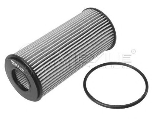 Filtru ulei AUDI A1,A3,A4,A5,A6,A7,A8,Q2,Q3,Q5,Q7,