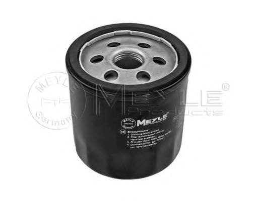 Filtru ulei AUDI A1,A3,A5,Q2,Q3, SEAT MII, LEON, I