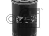 Filtru ulei AUDI A3 (8L1) (1996 - 2003) FEBI BILSTEIN 22550 piesa NOUA