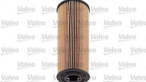 Filtru ulei AUDI A3 8L1 VALEO 586502 PieseDeT