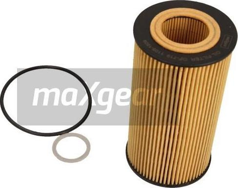 Filtru ulei AUDI A4 (8H7, B6, 8HE, B7) Сabrioleta