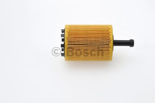 Filtru ulei AUDI A4 Avant (8ED, B7) - Cod intern: M20355137 - LIVRARE DIN STOC in 24 ore!!!