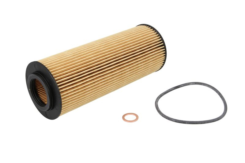 Filtru ulei AUDI A4 B5 A4 B6 A4 B7 A6 C5 A8 D2 ALL