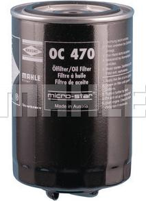 Filtru ulei AUDI A4 B5 A4 B6 A4 B7 A6 C5 SEAT EXEO