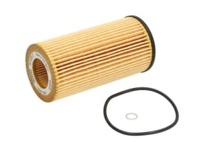 Filtru ulei AUDI A4 B6, A4 B7, A6 C6, A8 D3, ALLRO