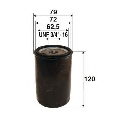 Filtru ulei AUDI A4 Cabriolet (8H7, B6, 8HE, B7) (
