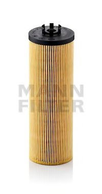 Filtru ulei AUDI A4 Cabriolet (8H7, B6, 8HE, B7) (