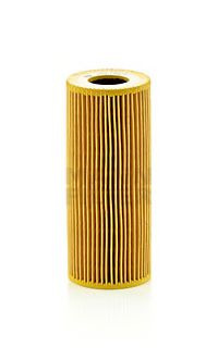 Filtru ulei AUDI A4 Cabriolet (8H7, B6, 8HE, B7) (