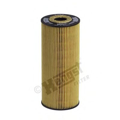 Filtru ulei AUDI A4 Cabriolet (8H7, B6, 8HE, B7) (