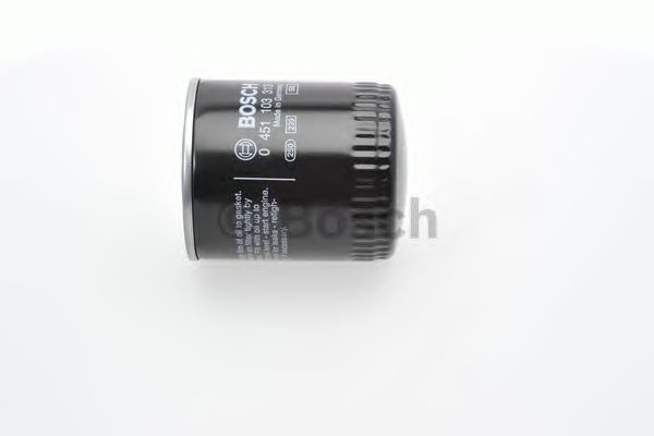 Filtru ulei AUDI A4 Cabriolet (8H7, B6, 8HE, B7) -