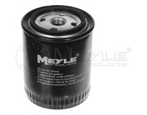 Filtru ulei AUDI A4 Cabriolet (8H7, B6, 8HE, B7) -