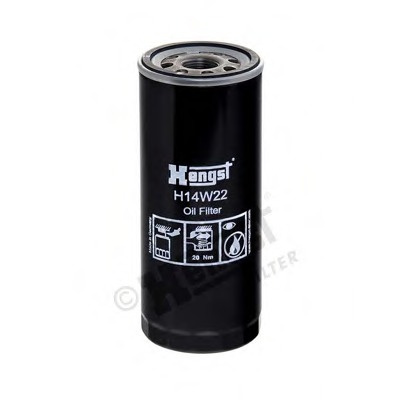 Filtru ulei # Audi A6 1998 1999 2000 2001 2002 200