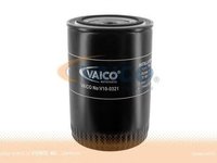 Filtru ulei AUDI A6 4A C4 VAICO V100321