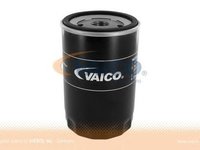 Filtru ulei AUDI A6 4B2 C5 VAICO V100320