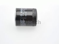 Filtru ulei AUDI A6 (4F2, C6) - OEM - BOSCH: 0451103313|0 451 103 313 - W02639858 - LIVRARE DIN STOC in 24 ore!!!