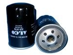Filtru ulei AUDI A8 (4D2, 4D8) - Cod intern: W2030