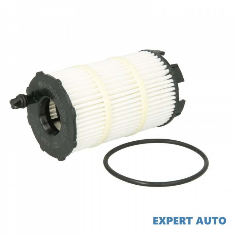 Filtru ulei Audi AUDI A4 Cabriolet (8H7, B6, 8HE, B7) 2002-2009 #3 079115561F
