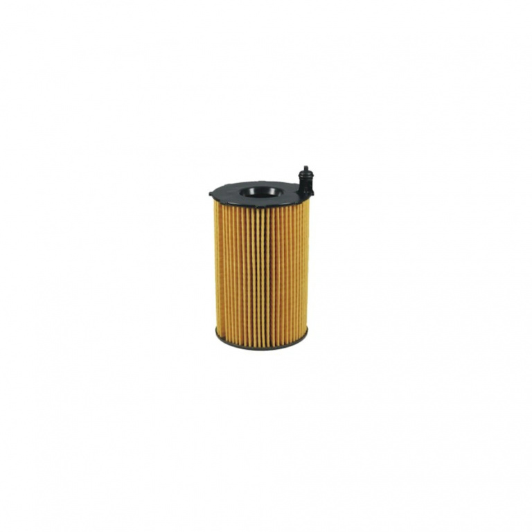 Filtru ulei Audi Audi A5, 2007-2017, A6, 2010-, A7, 2010, Q5, 2008-, Q7, 2006-2015, Porsche Cayenne, 2010-, Macan, 2014-, Panamera, .2009-2016, Vw Touareg, 2010-, SRLine
