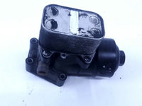 Filtru ulei Audi Q5 SH AUDI 03L 115 289 B