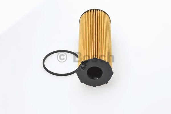Filtru ulei AUDI Q7 (4L) - Cod intern: M20373601 -