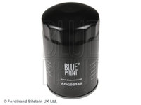 Filtru ulei BLUE PRINT ADG02145