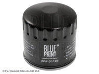 Filtru ulei BLUE PRINT ADJ132103