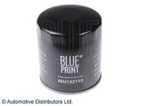 Filtru ulei - BLUE PRINT ADJ132110