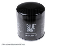 Filtru ulei BLUE PRINT ADJ132110