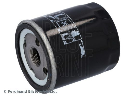 Filtru ulei BLUE PRINT ADT32116