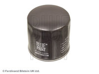 Filtru ulei BLUE PRINT ADV182118