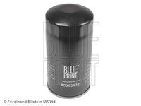 Filtru ulei BLUE PRINT ADZ92122