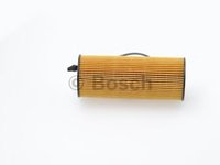 Filtru ulei BMW 1 Cabriolet (E88) - OEM - BOSCH: F026407072|F 026 407 072 - Cod intern: W02201567 - LIVRARE DIN STOC in 24 ore!!!