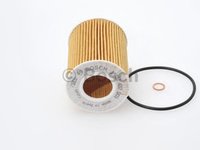 Filtru ulei BMW 3 Cabriolet (E36) - OEM - BOSCH: 1457437003|1 457 437 003 - W02601615 - LIVRARE DIN STOC in 24 ore!!!