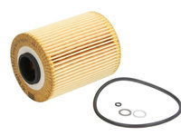 Filtru ulei BMW 3 cupe E46 MANN-FILTER HU 926/4 x