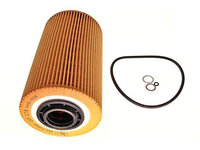 Filtru ulei BMW 3 Sedan (E36) ( 09.1990 - 02.1998) OE 11422243359